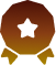 gamification tournament