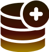 Kassa