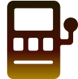 Kasino