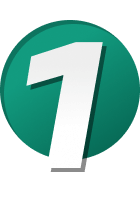 num-1