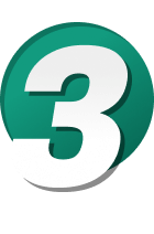 num-3