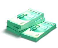 crab-money
