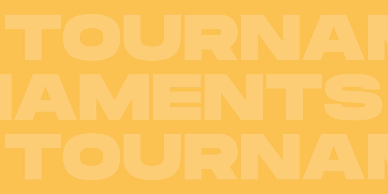 Participe dos nossos torneios – ganhe R$ 12.000.000!