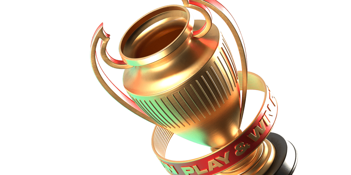 Join our Tournaments – win $12,000,000!