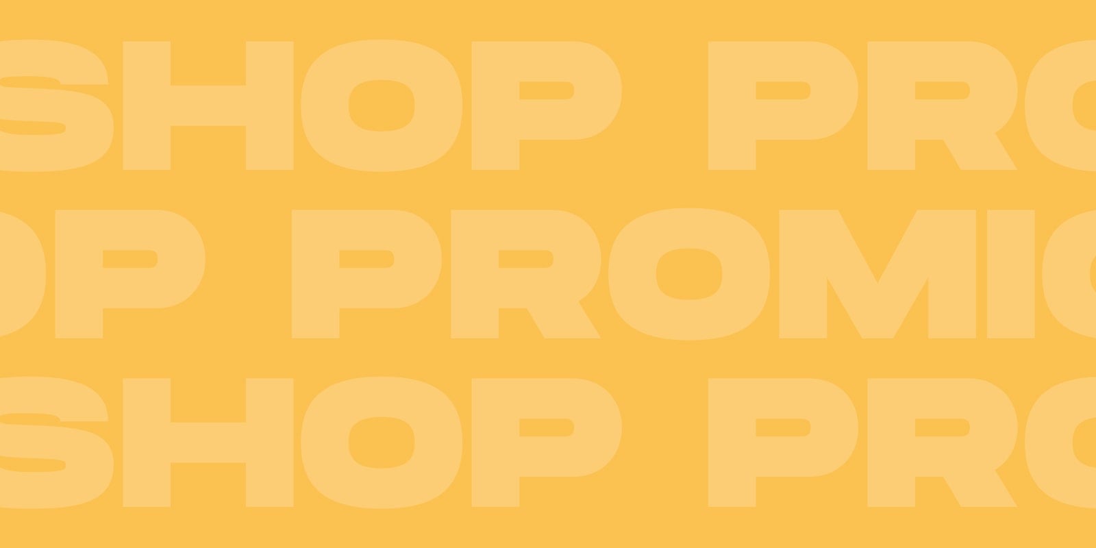 Troque suas moedas por recompensas de R$ 6.000!