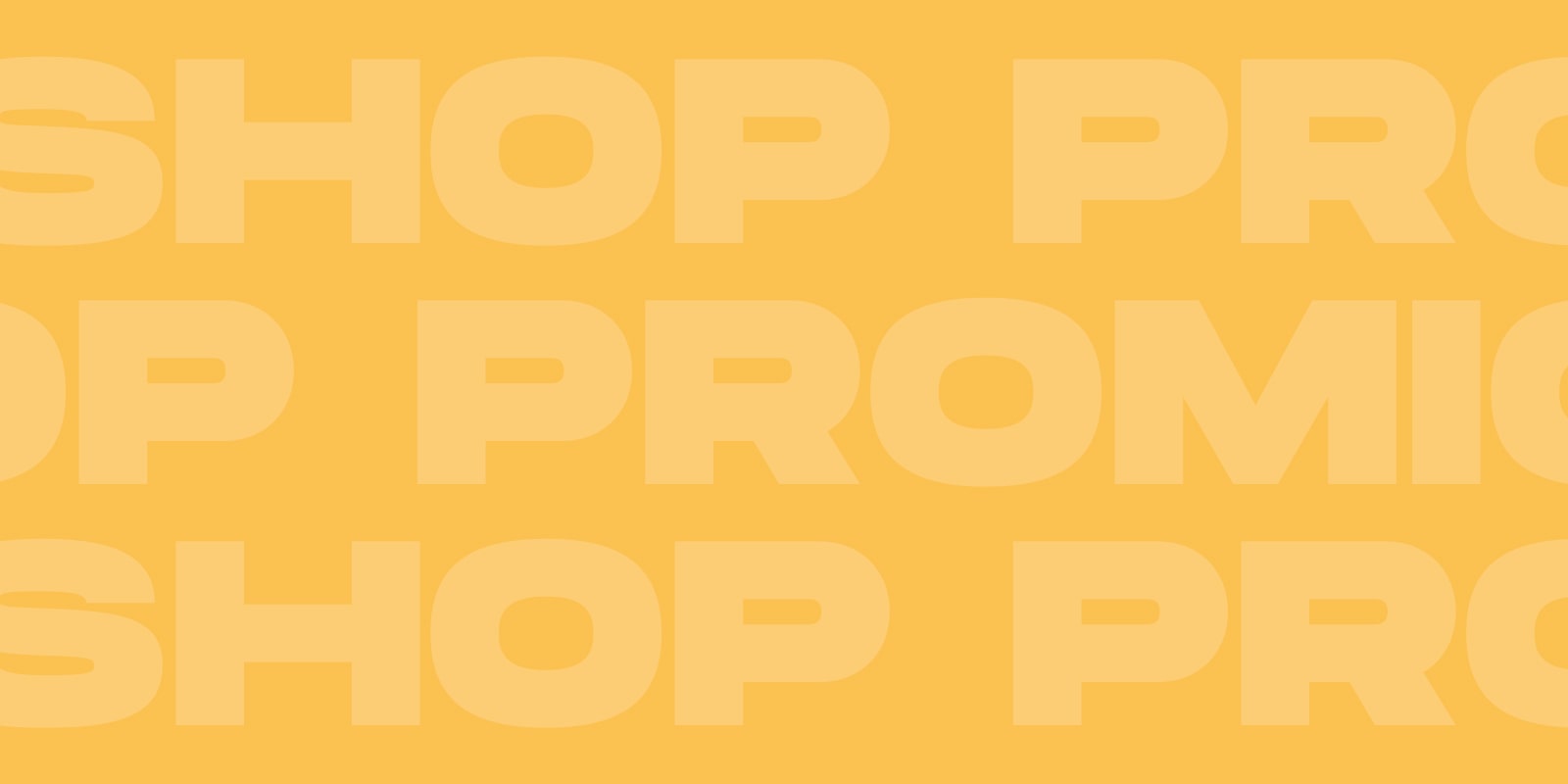 Vaihda kolikoitasi 1,000€ palkintoihin!