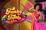 Funky Time
