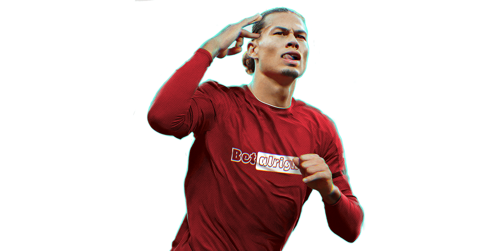 Cashback Bonus 10% up&nbsp;to €500  