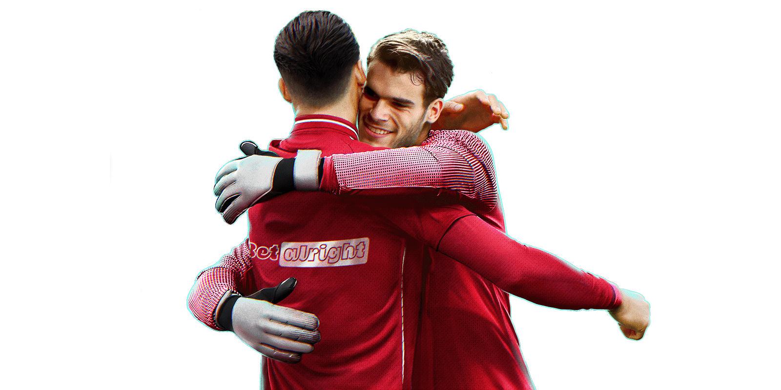 Accumulator Boost Up&nbsp;to 100%    