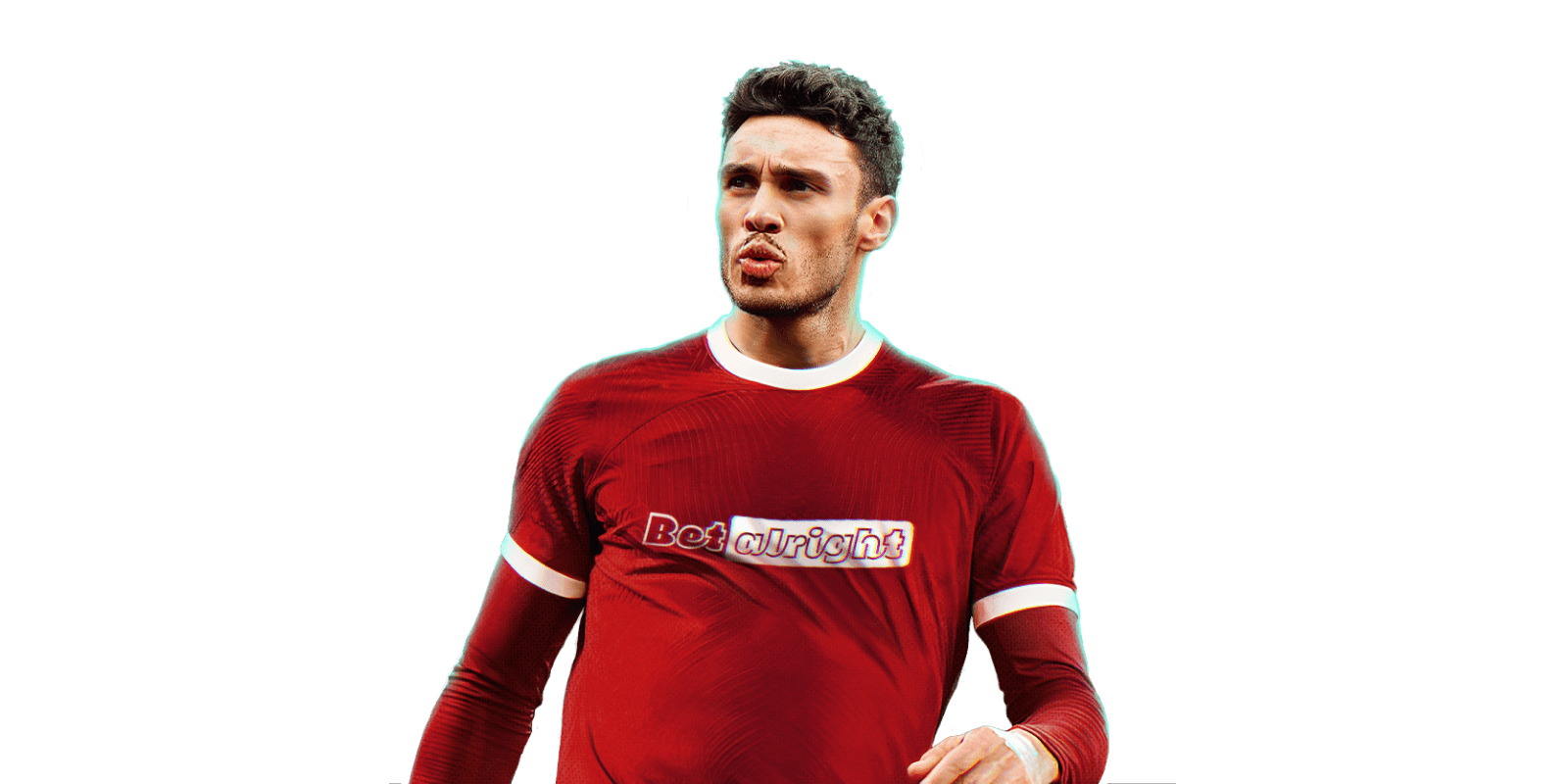 Boosted odds Enhanced Winnings	      