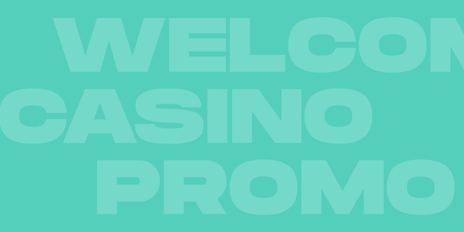 Welcome bonus 100% up to €500 + 200 FS + 1 Bonus Crab