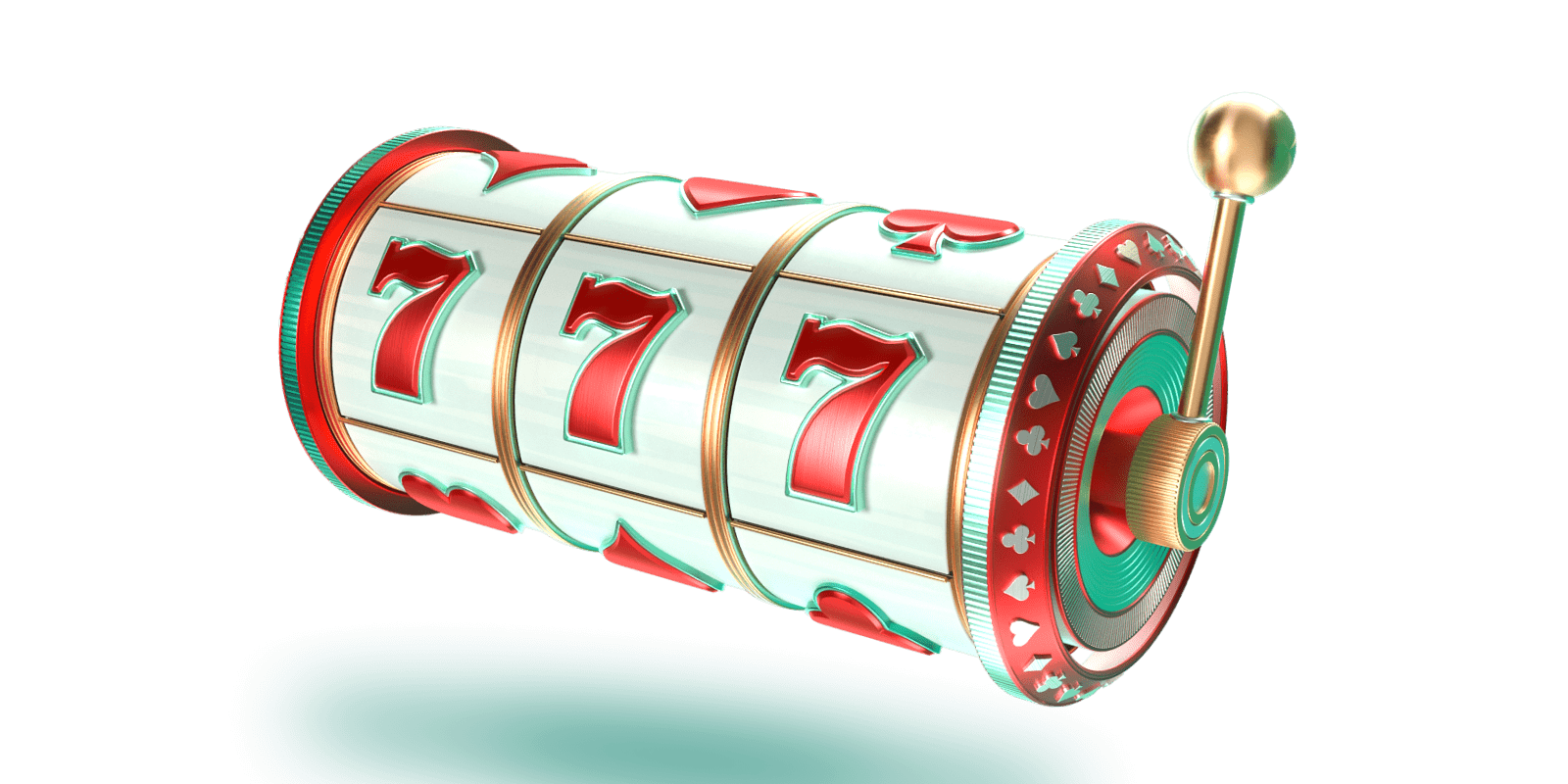 Welcome bonus 100% up to €500 + 200 FS + 1 Bonus Crab