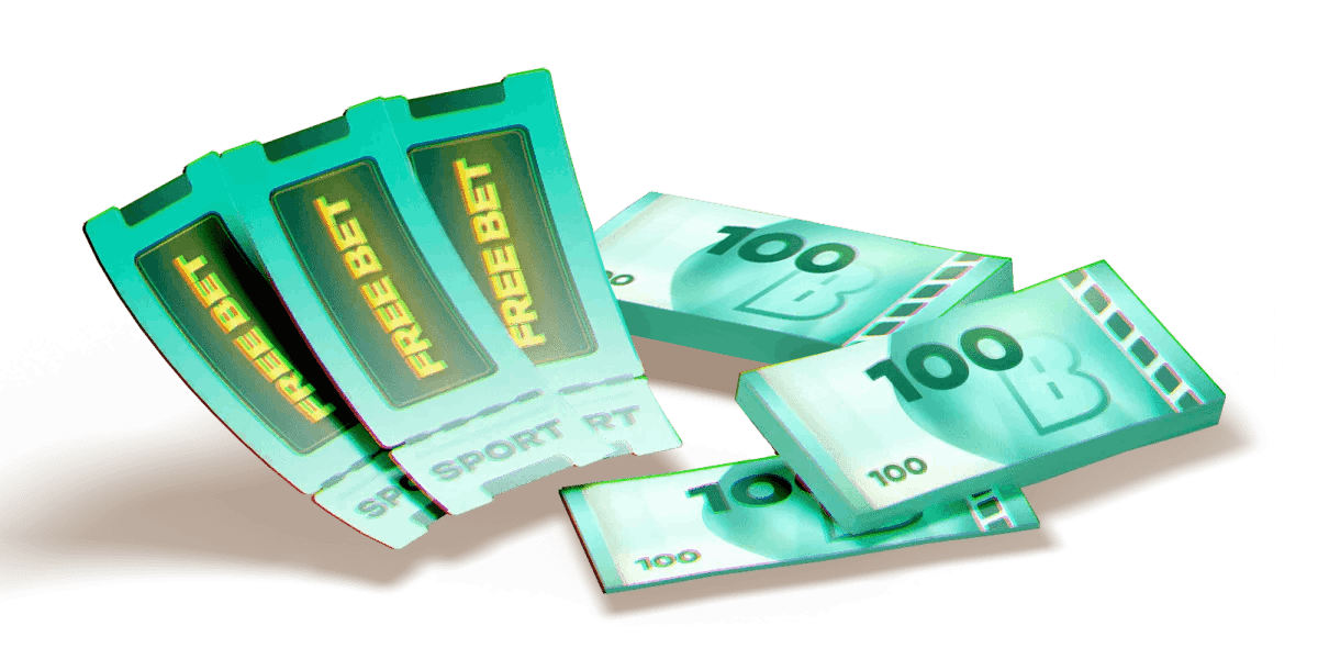 Bytt myntene dine for 10 000 kr belønninger!