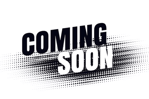 mma manager release
