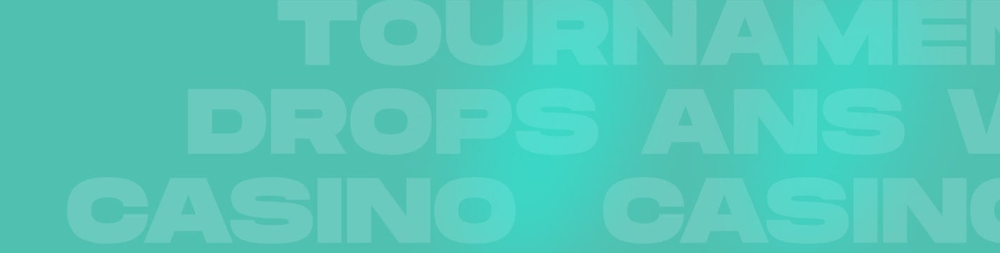 Drops & Wins