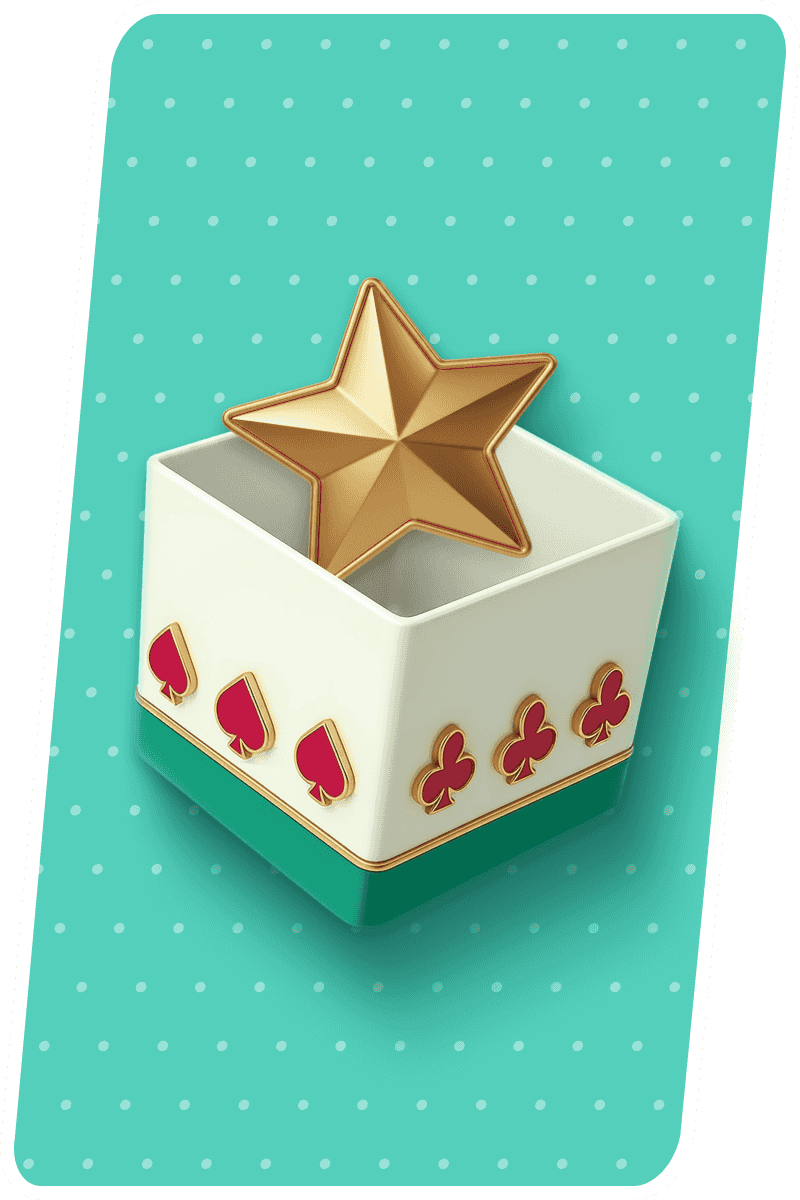 Release 1 Bonus