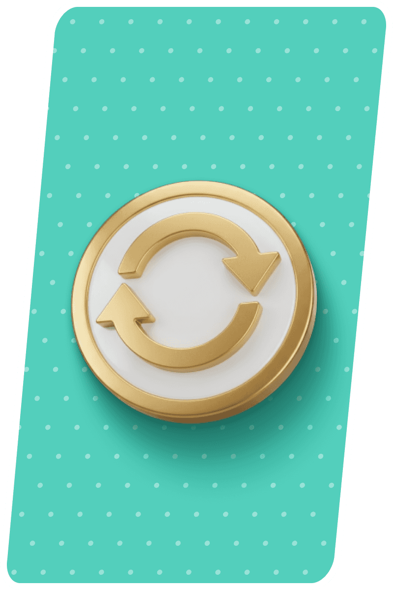Purchase Free Spins in the Shop