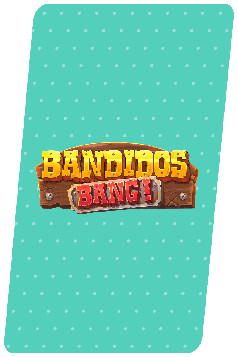 Gioca a Bandidos Bang!