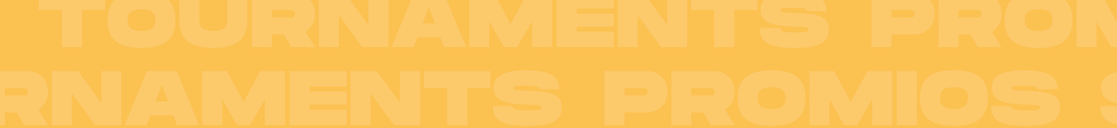 Exchange your Coins for €1,000 rewards!