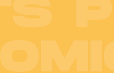 Exchange your Coins for €1,000 rewards!