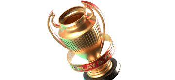 Join our Tournaments – win €6,000,000!