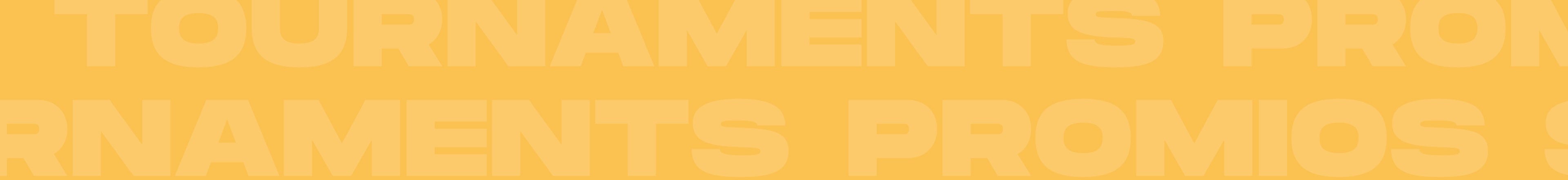 Join our Tournaments – win €6,000,000!