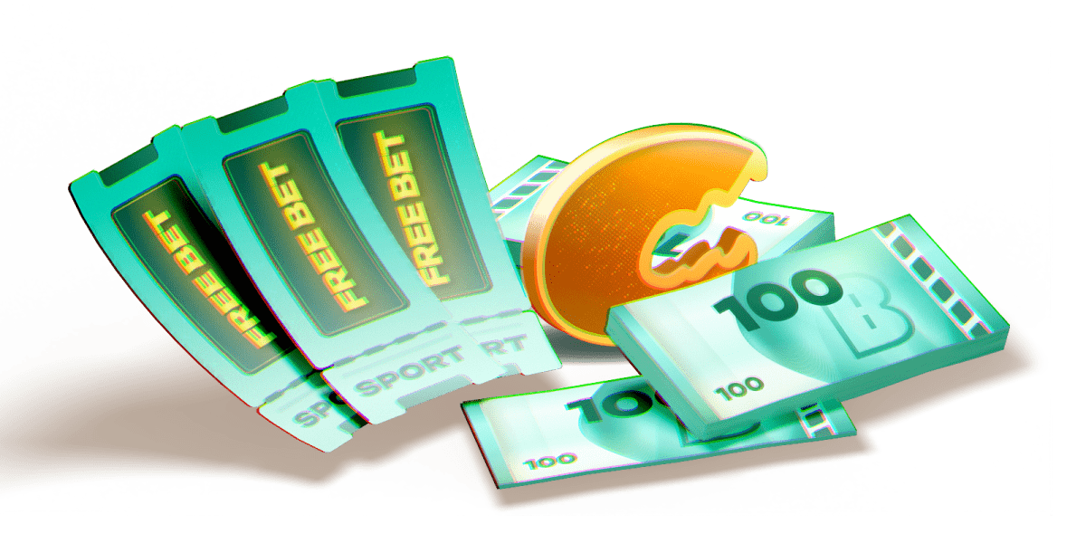 Exchange your Coins for €1,000 rewards!