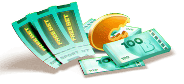 Exchange your Coins for €1,000 rewards!