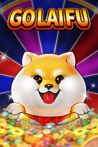 GoLai Fu