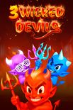 3 Wicked Devils
