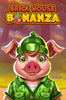 Brick House Bonanza