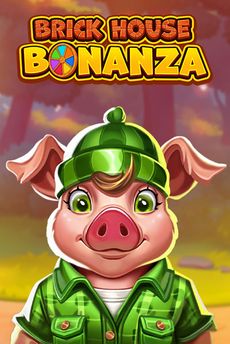 Brick House Bonanza