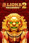 5 Lions Megaways 2