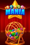 Bingo Mania