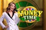 Money Time