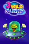 3 Wild Aliens