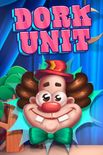 Dork Unit