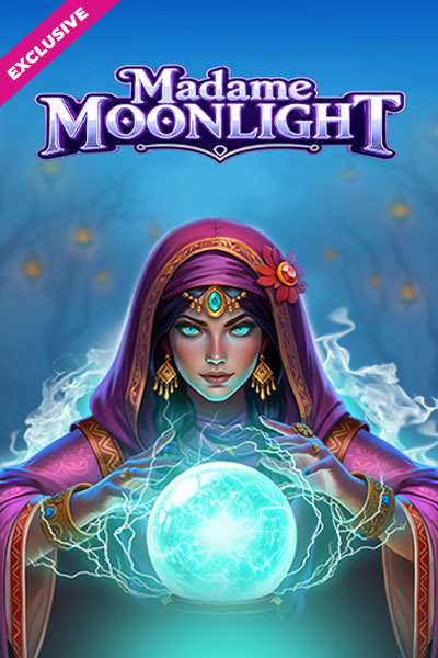 Madame Moonlight
