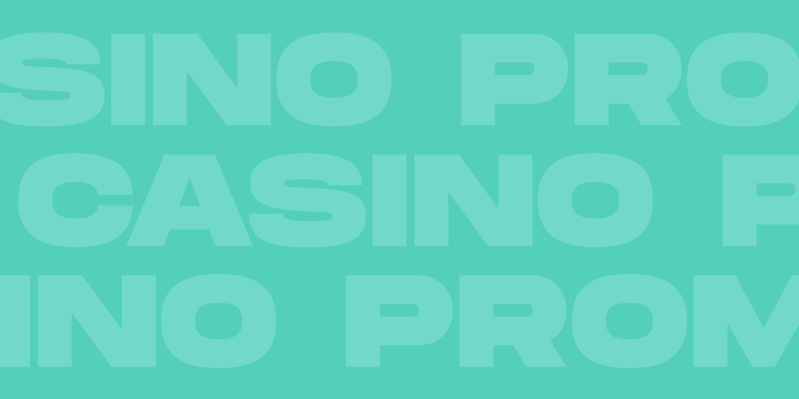 Spinoleague     12&nbsp;000&nbsp;000&nbsp;€  