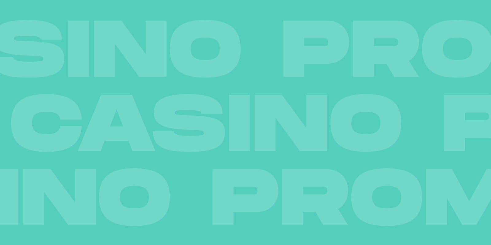 Roulette Run     €8,000  