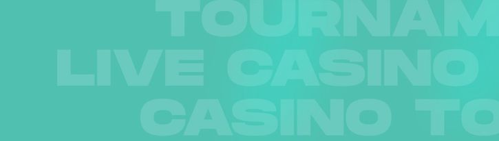 The Ultimate Spin & Win