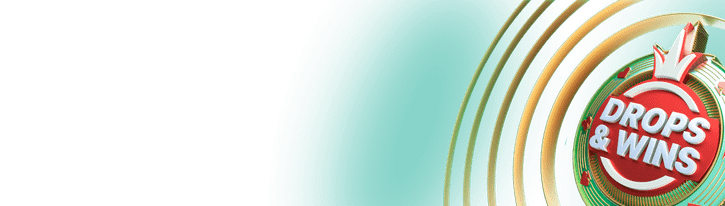 Amusnet Great Autumn