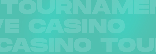 Spin & Win 2026 Begins