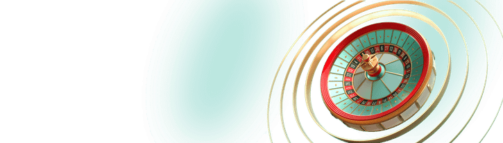 The Ultimate Spin & Win