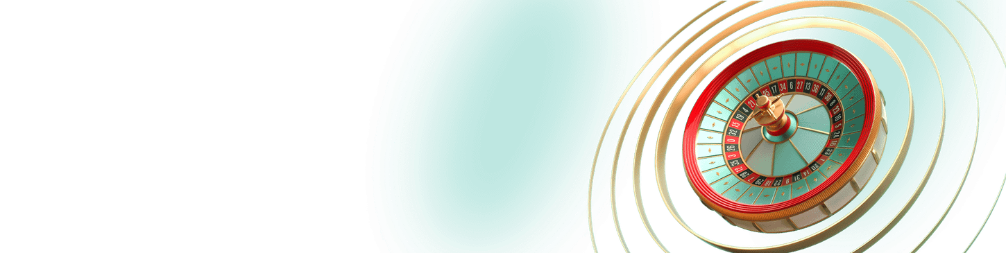 Chips and spins live