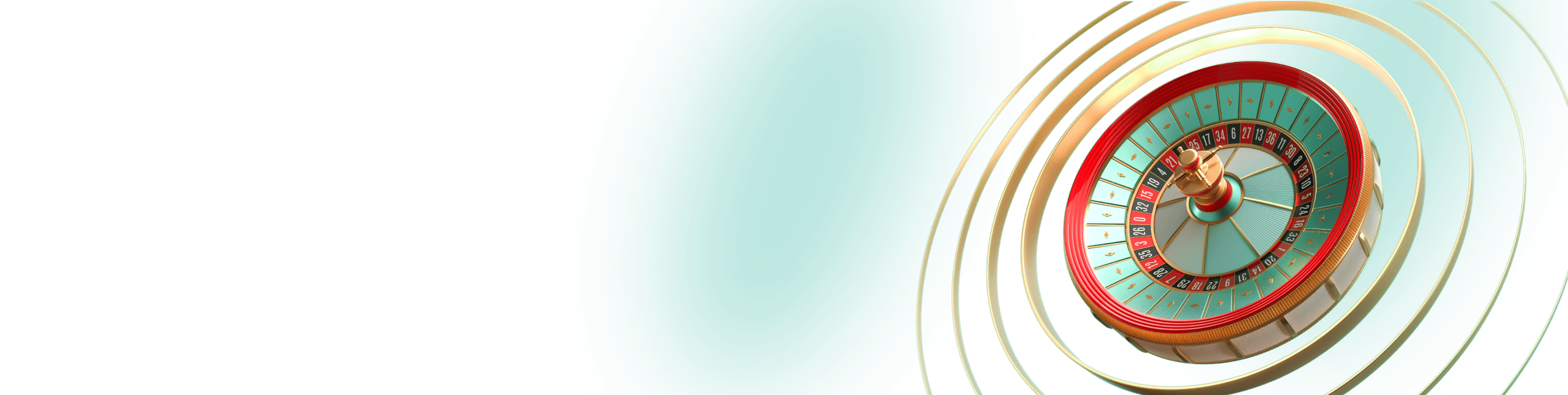 Onair Gold Saloon Race