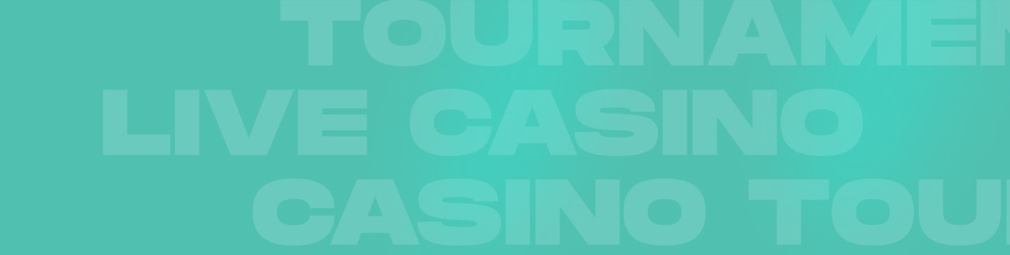 Onair Gold Saloon Race