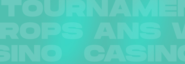 Amusnet Great Autumn