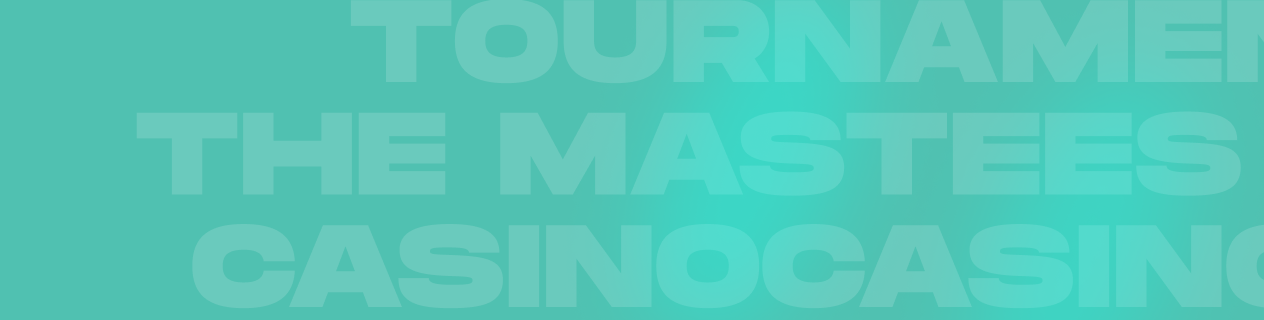 Onair Gold Saloon Race