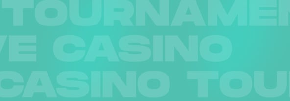 January Amusnet Treats 1